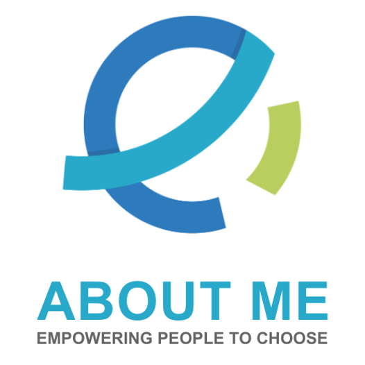 Brain Injury Association of Tasmania About Me